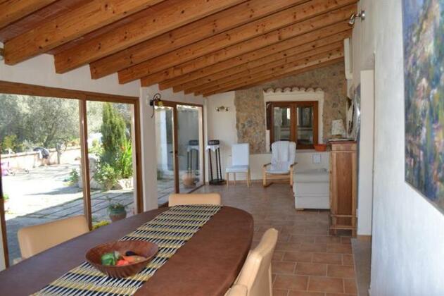 Casa Senderismo - Photo5