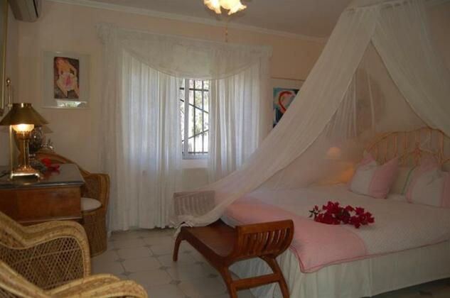 Casa El Oasis - Photo3