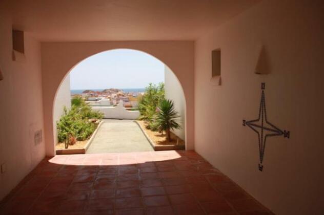 El Mirador Pulpi - Photo3