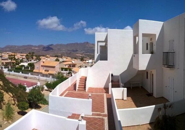 El Mirador Pulpi - Photo4
