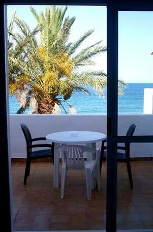 Hotel Calypso Pulpi - Photo4