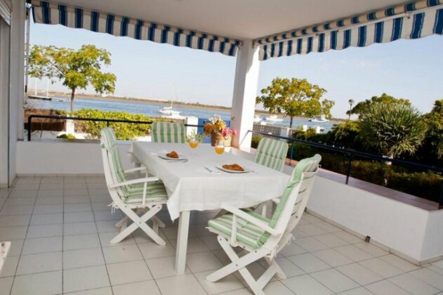Amazing villa Wonderfull views - Photo2