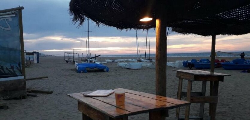 Amazing villa Wonderfull views - Photo3