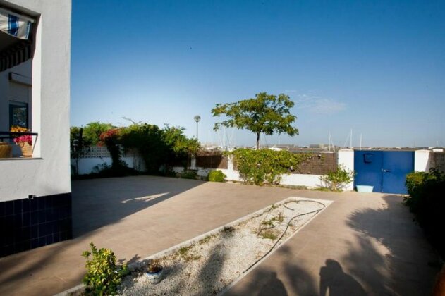 Amazing villa Wonderfull views - Photo5