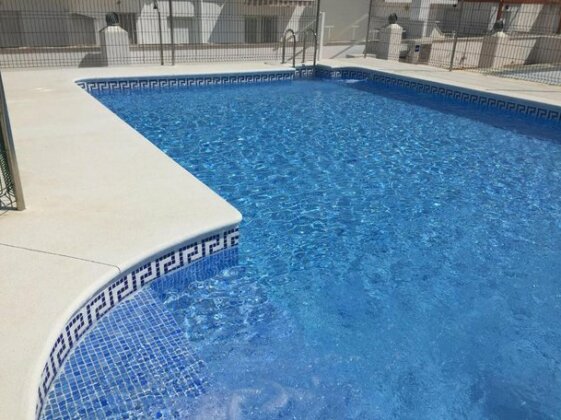 Apartamento Langostino 1 - Photo3