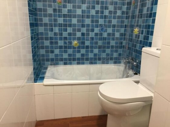 Apartamento Langostino 1 - Photo4