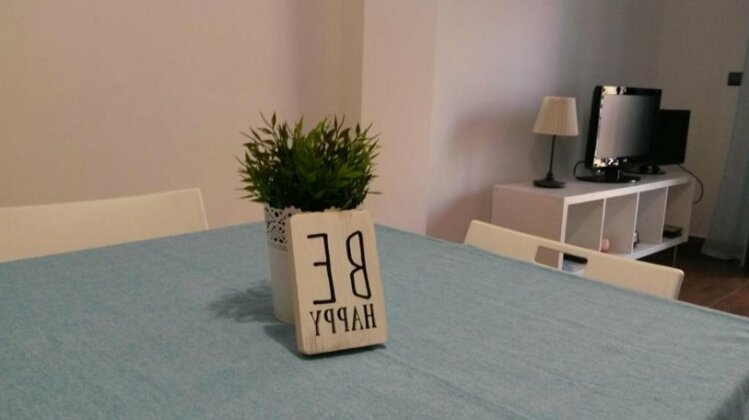 Apartamento Langostino 1 - Photo5