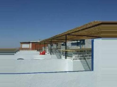 Apartamentos Calypso - Photo2