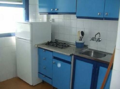 Apartamentos Calypso - Photo3