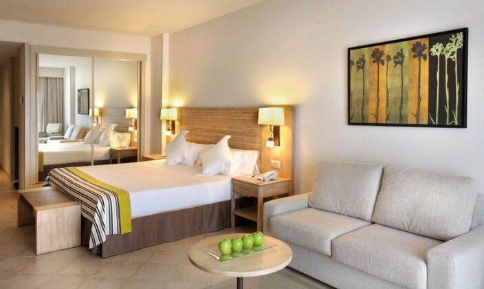 Barcelo Punta Umbria Beach Resort - Photo3