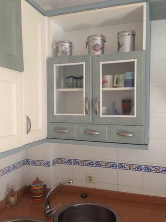 Casa en Punta Umbria - Photo2