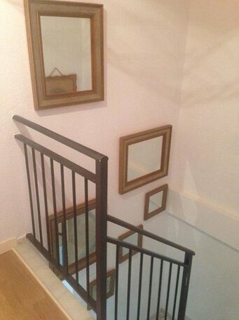 Casa en Punta Umbria - Photo3