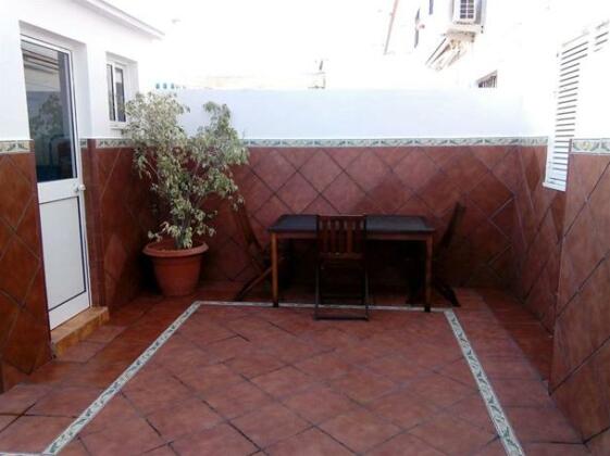 Casa en Punta Umbria - Photo5