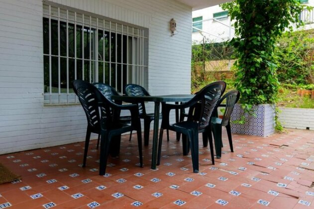Holiday home Calle Sta Maria - Photo2