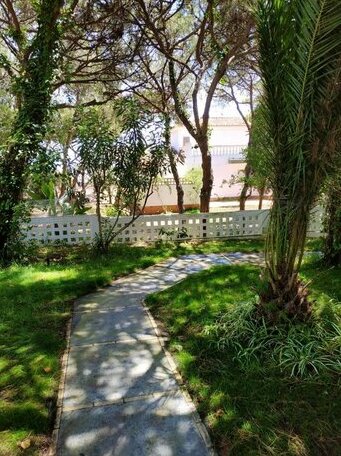 Holiday home Calle Sta Maria - Photo4