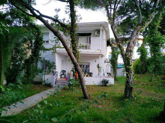 Holiday home Calle Sta Maria - Photo5