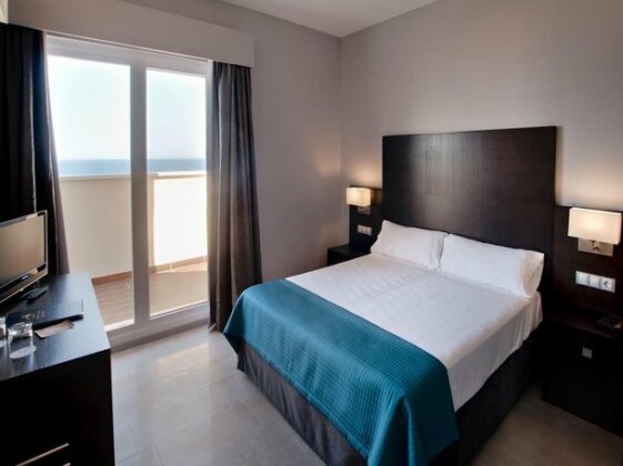 Hotel Pato Amarillo - Photo3