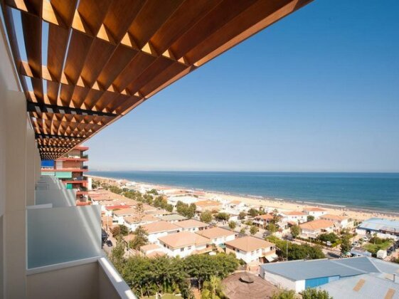 Hotel Pato Amarillo - Photo4
