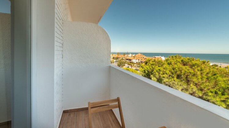 Hotel Pato Rojo - Photo3
