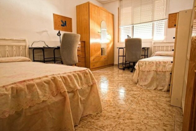 Residencia Ulloa - Photo4