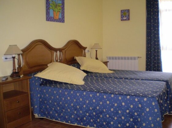 Casa de Aldea Ruiloba - Photo2