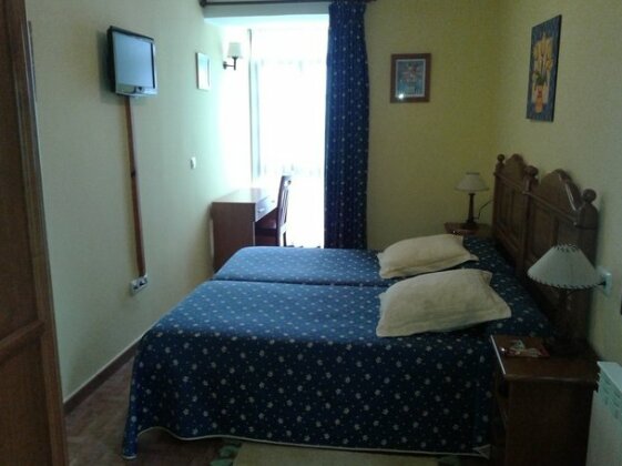 Casa de Aldea Ruiloba - Photo4