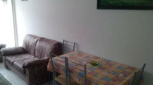 Apartamento en Somo - Photo3