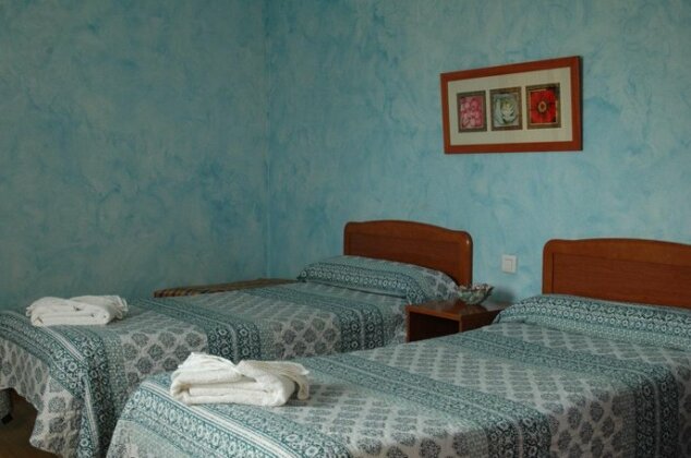 Hostal La Concha - Photo5