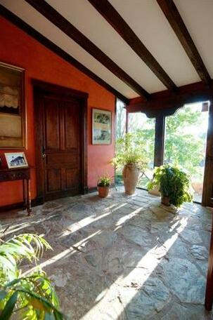 La Posada de Langre - Photo2