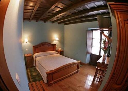 Posada de Fidel - Photo4