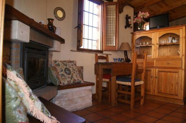 Casa Aaiun - Photo3