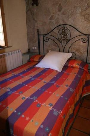 Casa Aaiun - Photo4