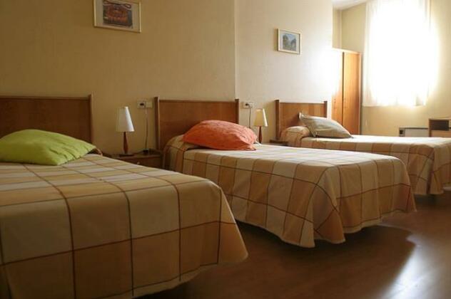 Hostal Paula - Photo3