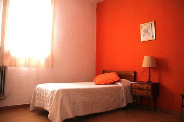 Hostal Paula - Photo4