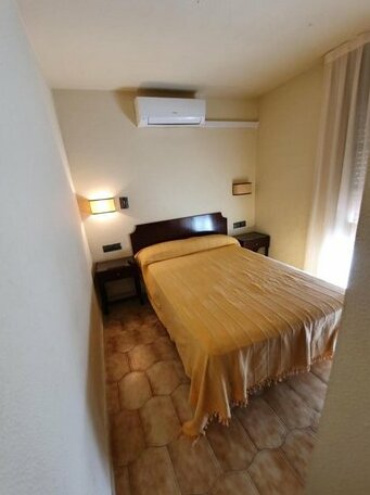 Hostal Perla - Photo5