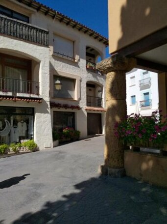 Apartment With 2 Bedrooms in Roda de Bera With Wonderful sea View Furnished Garden and Wifi - Photo5