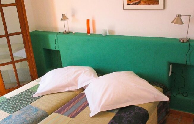 La Posidonia - Photo4