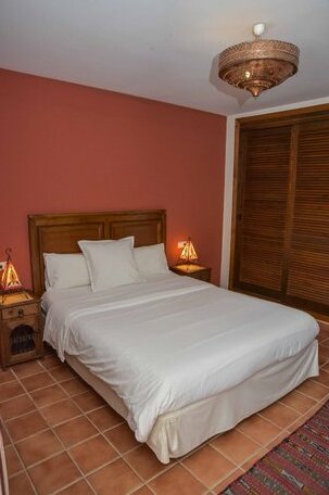 Boabdil Guesthouse - Photo3