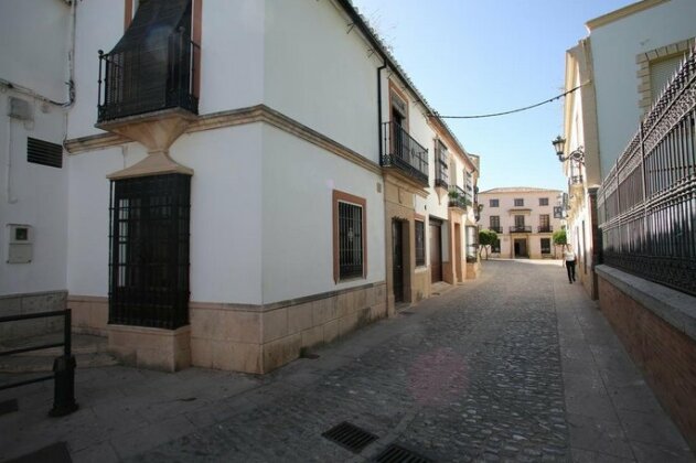 Casa Rondena