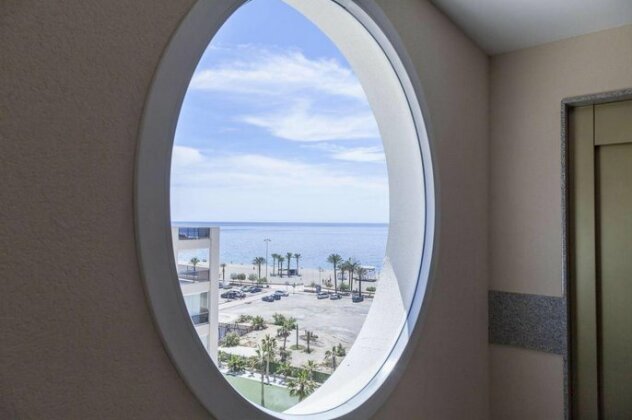 Mar y Sal Dream Apartments - Photo2