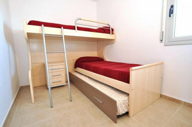 1153 Les Marines Garbi - Photo3