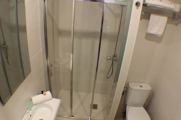 Agi Gloria Rooms - Photo3