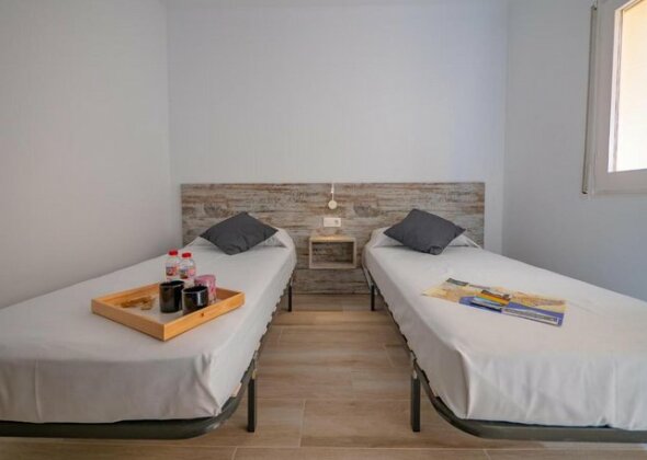 Agi Gloria Rooms - Photo4