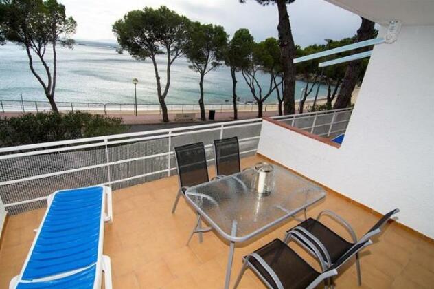 Agi Marina Apartments - Photo2
