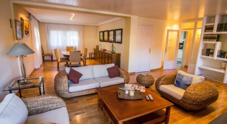 Agi Riu Segre Villa - Photo4