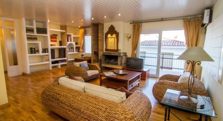 Agi Riu Segre Villa - Photo5