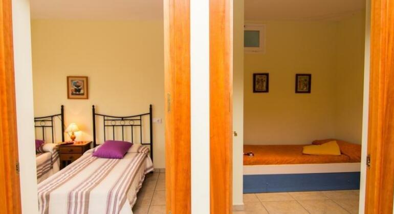Agi Rodas Apartments - Photo5