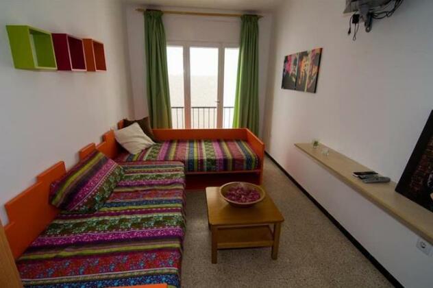 Agi Sant Antoni - Photo4