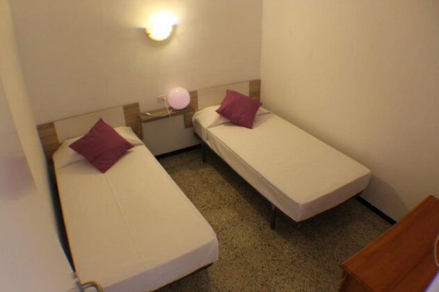 Agi Sant Isidre - Photo2