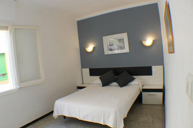 Agi Sant Isidre - Photo4